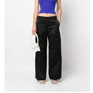 The Andamane | Lizzo pants